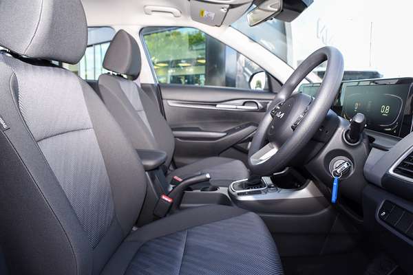 2026 Kia Seltos S SP2 PE thumb-9
