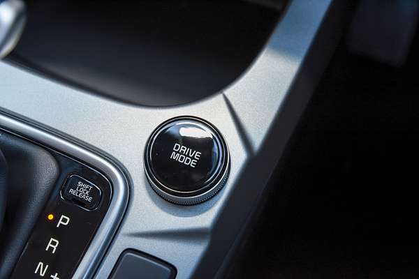 2026 Kia Seltos S SP2 PE thumb-13