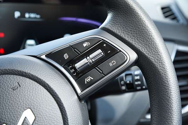 2026 Kia Seltos S SP2 PE thumb-14