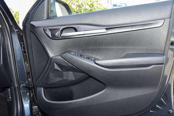 2026 Kia Seltos S SP2 PE thumb-15