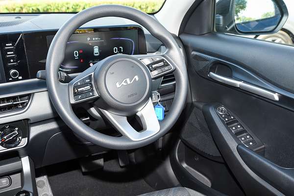 2026 Kia Seltos S SP2 PE thumb-17