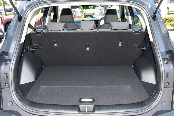 2026 Kia Seltos S SP2 PE thumb-18