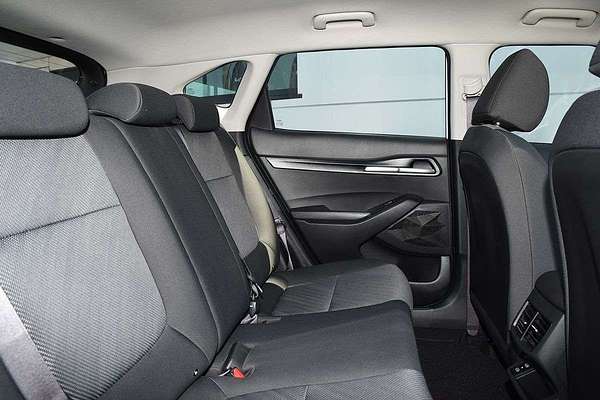 2026 Kia Seltos S SP2 PE thumb-8