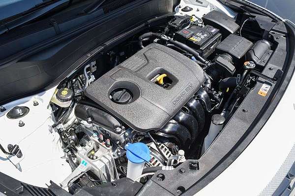 2026 Kia Seltos S SP2 PE thumb-7