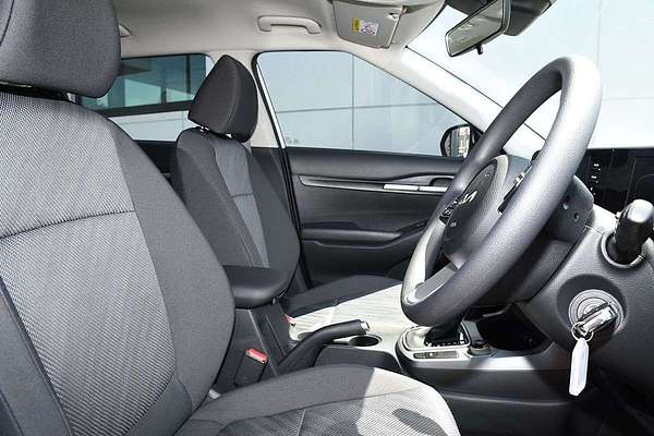 2026 Kia Seltos S SP2 PE thumb-9