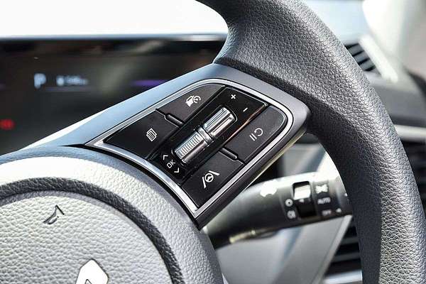 2026 Kia Seltos S SP2 PE thumb-14