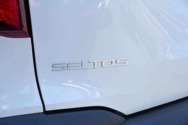 2026 Kia Seltos S SP2 PE thumb-19