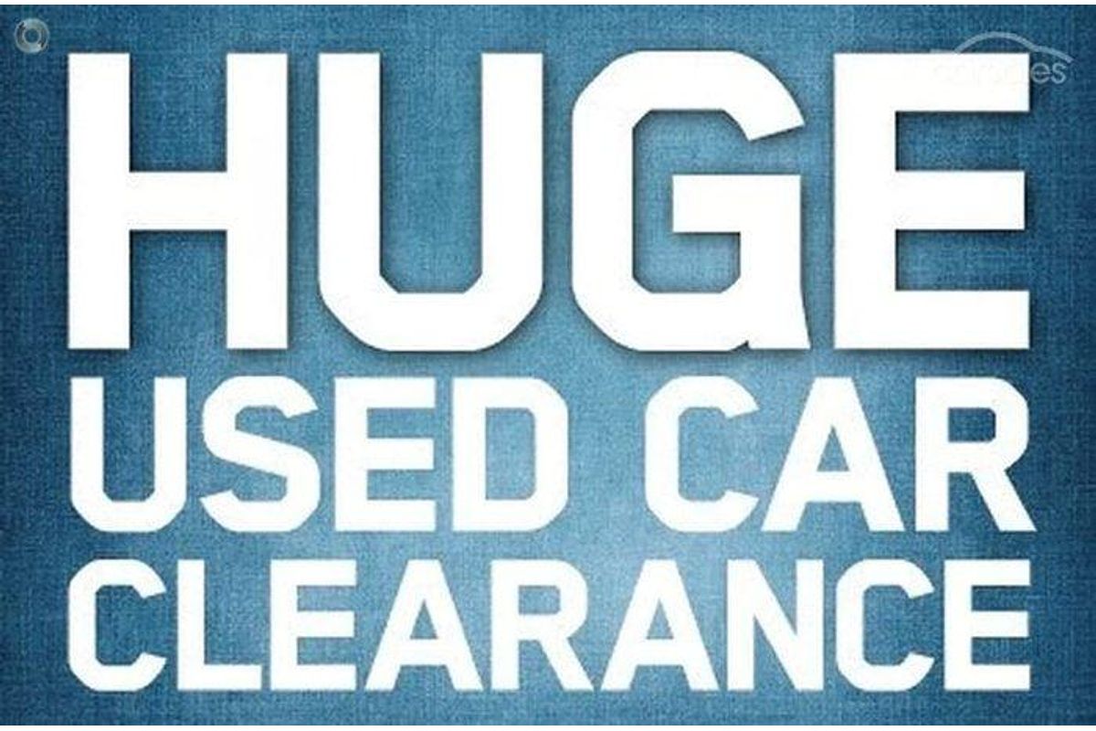 2018 Toyota Corolla Ascent Sport MZEA12R