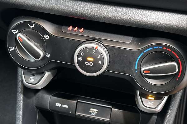 2023 Kia Picanto GT-Line JA thumb-16