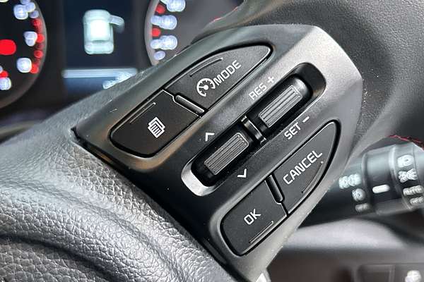 2023 Kia Picanto GT-Line JA thumb-17