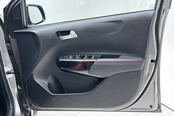 2023 Kia Picanto GT-Line JA thumb-18