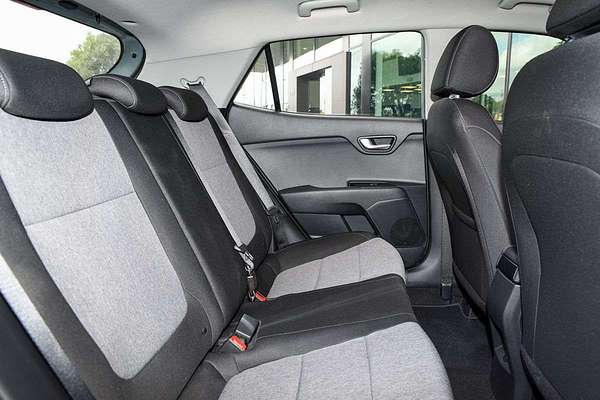 2026 Kia Stonic S YB PE2 thumb-8