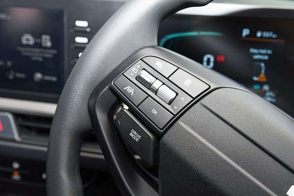 2026 Kia Stonic S YB PE2 thumb-12