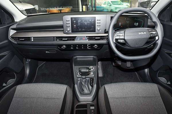 2026 Kia Stonic S YB PE2 thumb-16