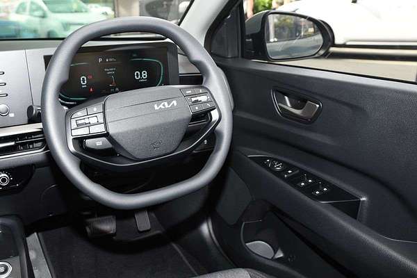 2026 Kia Stonic S YB PE2 thumb-17