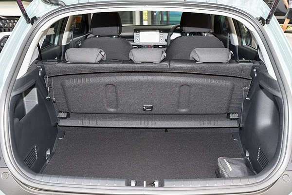 2026 Kia Stonic S YB PE2 thumb-18