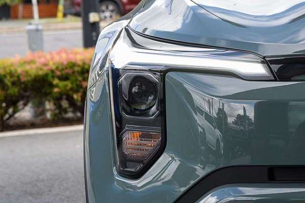 2026 Kia Stonic S YB PE2 thumb-1