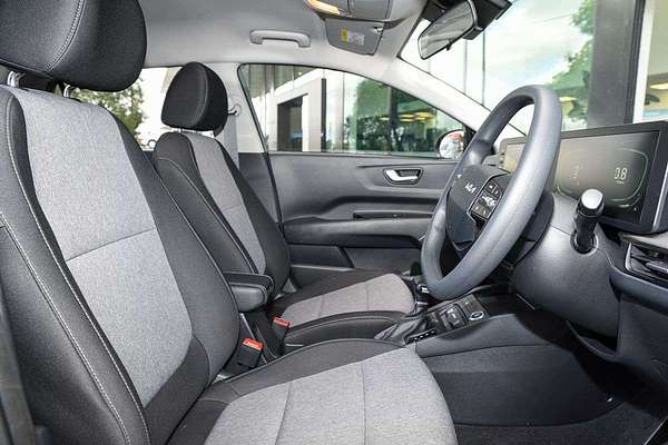2026 Kia Stonic S YB PE2 thumb-9