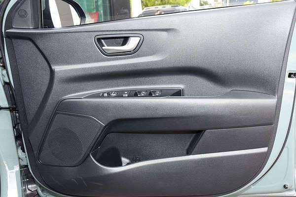 2026 Kia Stonic S YB PE2 thumb-15