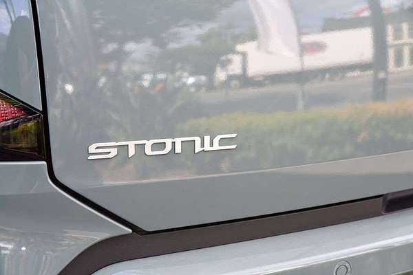 2026 Kia Stonic S YB PE2 thumb-19