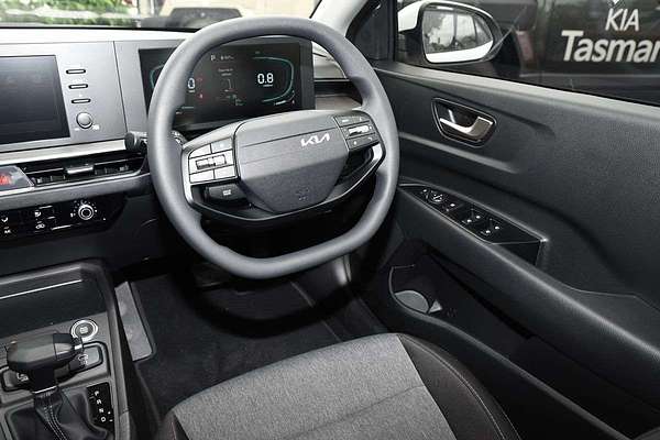 2026 Kia Stonic S YB PE2 thumb-15