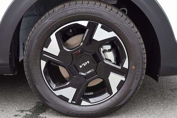 2026 Kia Stonic S YB PE2 thumb-17