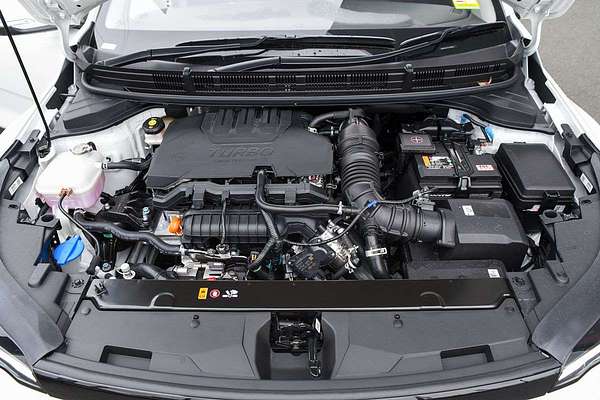 2026 Kia Stonic S YB PE2 thumb-18