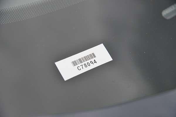 2025 Chery Tiggo 4 Hybrid Ultimate thumb-23