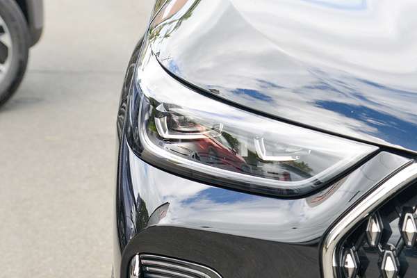 2026 Chery Tiggo 9 Super Hybrid Ultimate thumb-1