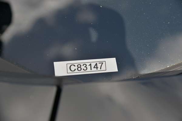 2025 Chery Tiggo 7 Ultimate T32 thumb-24