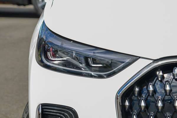 2025 Chery Tiggo 9 Super Hybrid Ultimate thumb-1