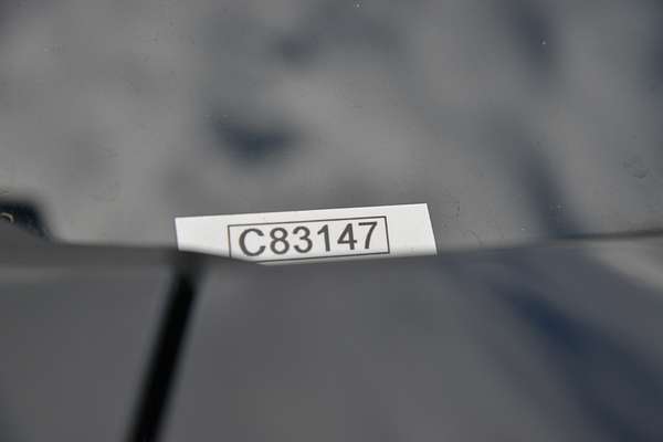 2025 Chery Tiggo 7 Ultimate T32 thumb-25