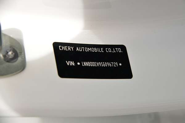 2025 Chery Tiggo 9 Super Hybrid Ultimate thumb-24