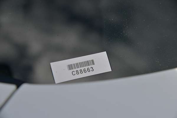 2025 Chery Tiggo 9 Super Hybrid Ultimate thumb-23