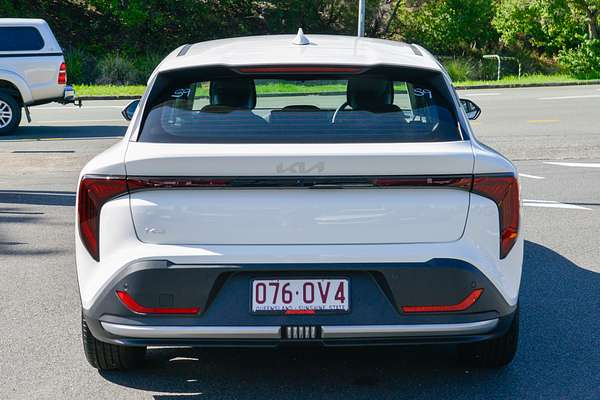 2025 Kia K4 S CL4m thumb-6