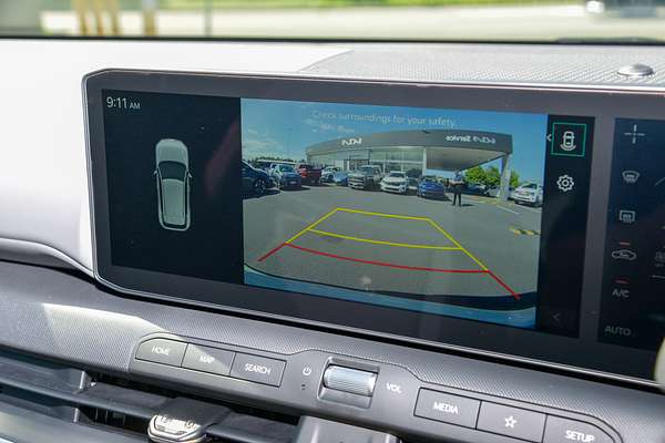 2025 Kia K4 S CL4m thumb-12