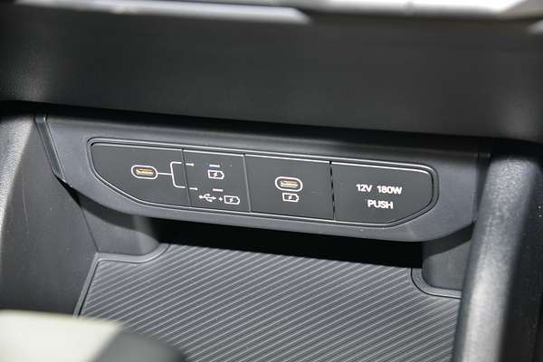 2025 Kia K4 S CL4m thumb-13