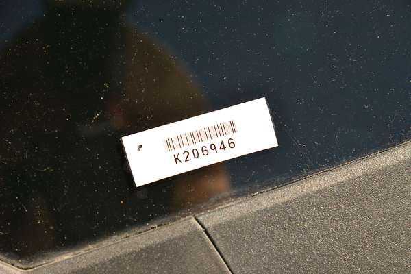 2025 Kia K4 S CL4m thumb-21