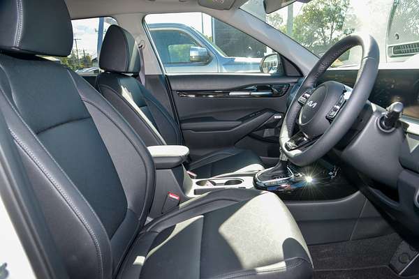 2025 Kia Seltos GT-Line SP2 PE thumb-10