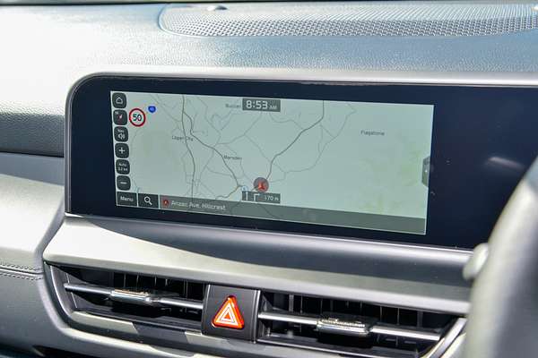 2025 Kia Seltos GT-Line SP2 PE thumb-12