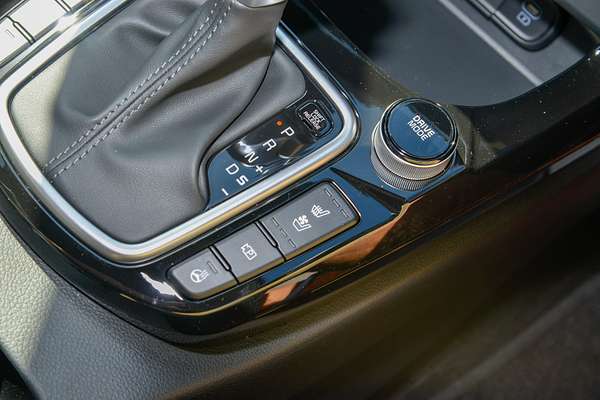 2025 Kia Seltos GT-Line SP2 PE thumb-14