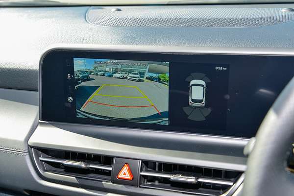 2025 Kia Seltos GT-Line SP2 PE thumb-13