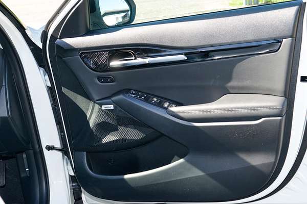 2025 Kia Seltos GT-Line SP2 PE thumb-16