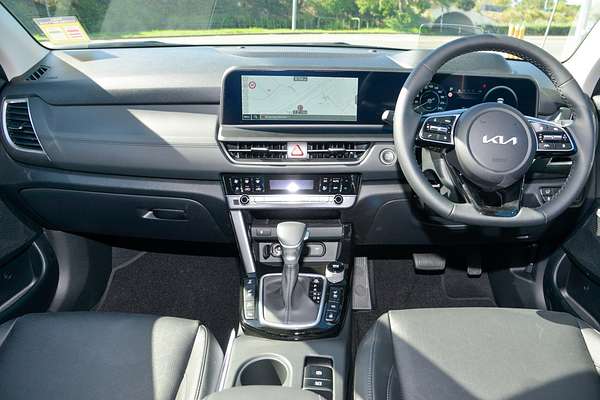 2025 Kia Seltos GT-Line SP2 PE thumb-17