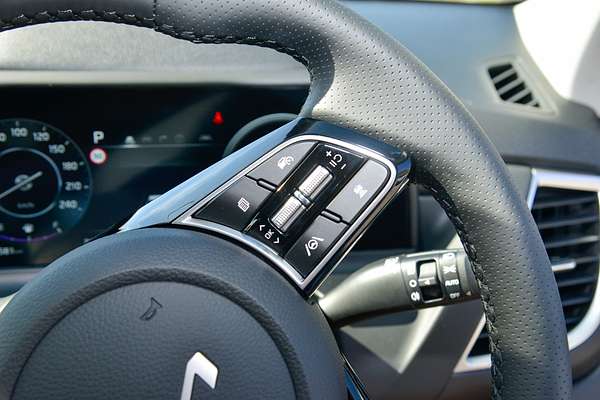 2025 Kia Seltos GT-Line SP2 PE thumb-15