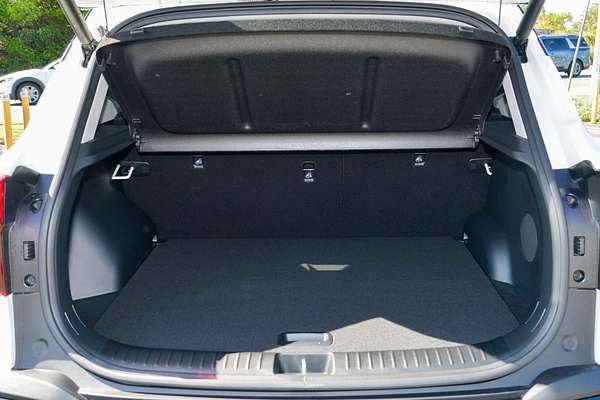 2025 Kia Seltos GT-Line SP2 PE thumb-19