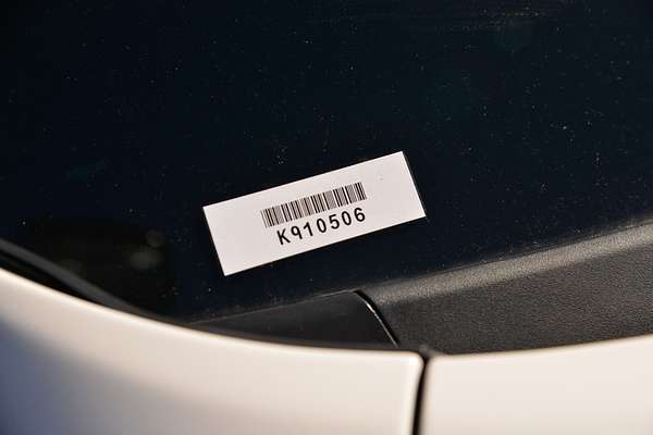 2025 Kia Seltos GT-Line SP2 PE thumb-22