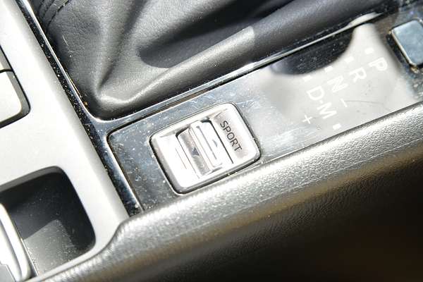 2025 Mazda CX-3 G20 Pure DK thumb-13