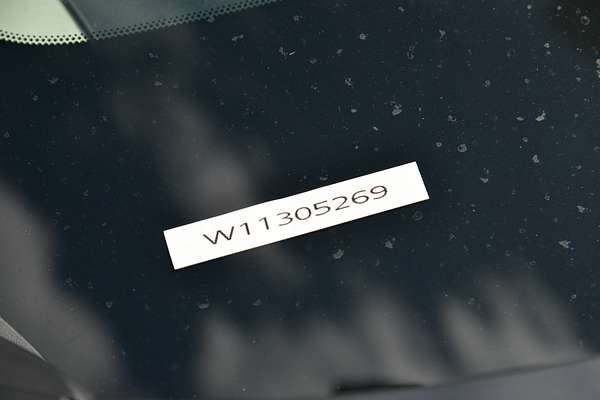 2025 Mazda CX-30 G25 GT SP DM Series thumb-21