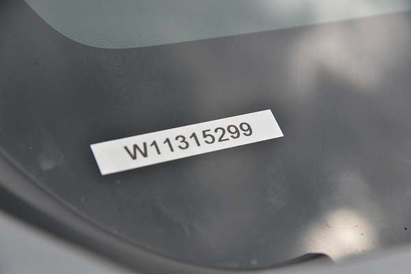 2025 Mazda BT-50 SP TF 4X4 thumb-21